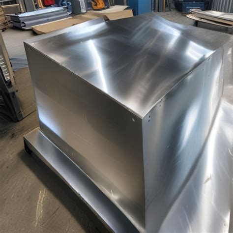 sheet metal fabrication stony brook|BBB Accredited Sheet Metal Fabrication near Stony Brook, NY.